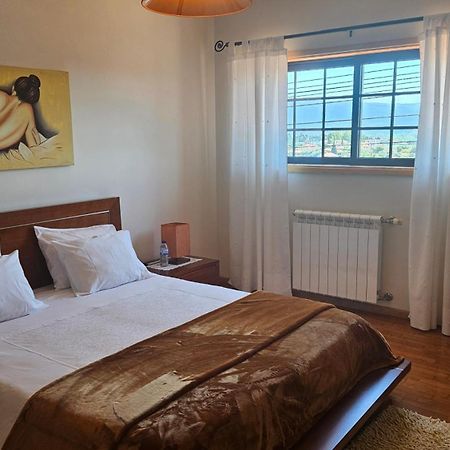 Quarto Em Viana Do Castelo Exteriér fotografie