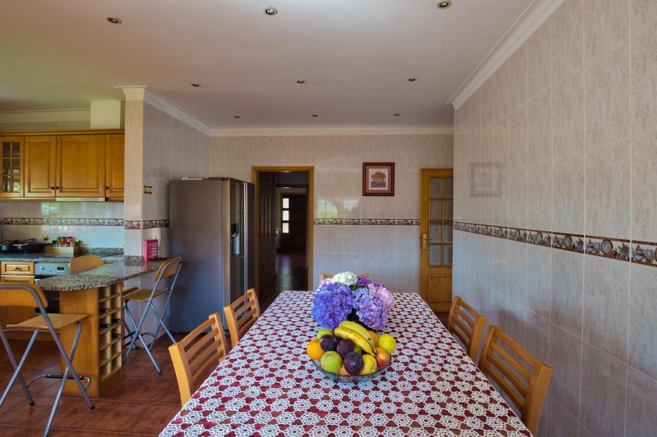 Quarto Em Viana Do Castelo Exteriér fotografie