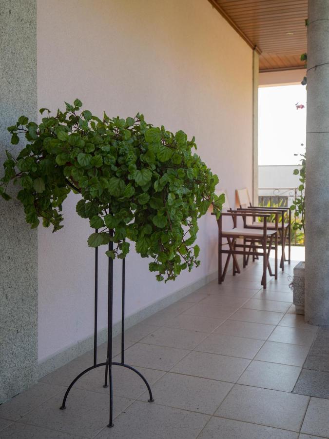 Quarto Em Viana Do Castelo Exteriér fotografie