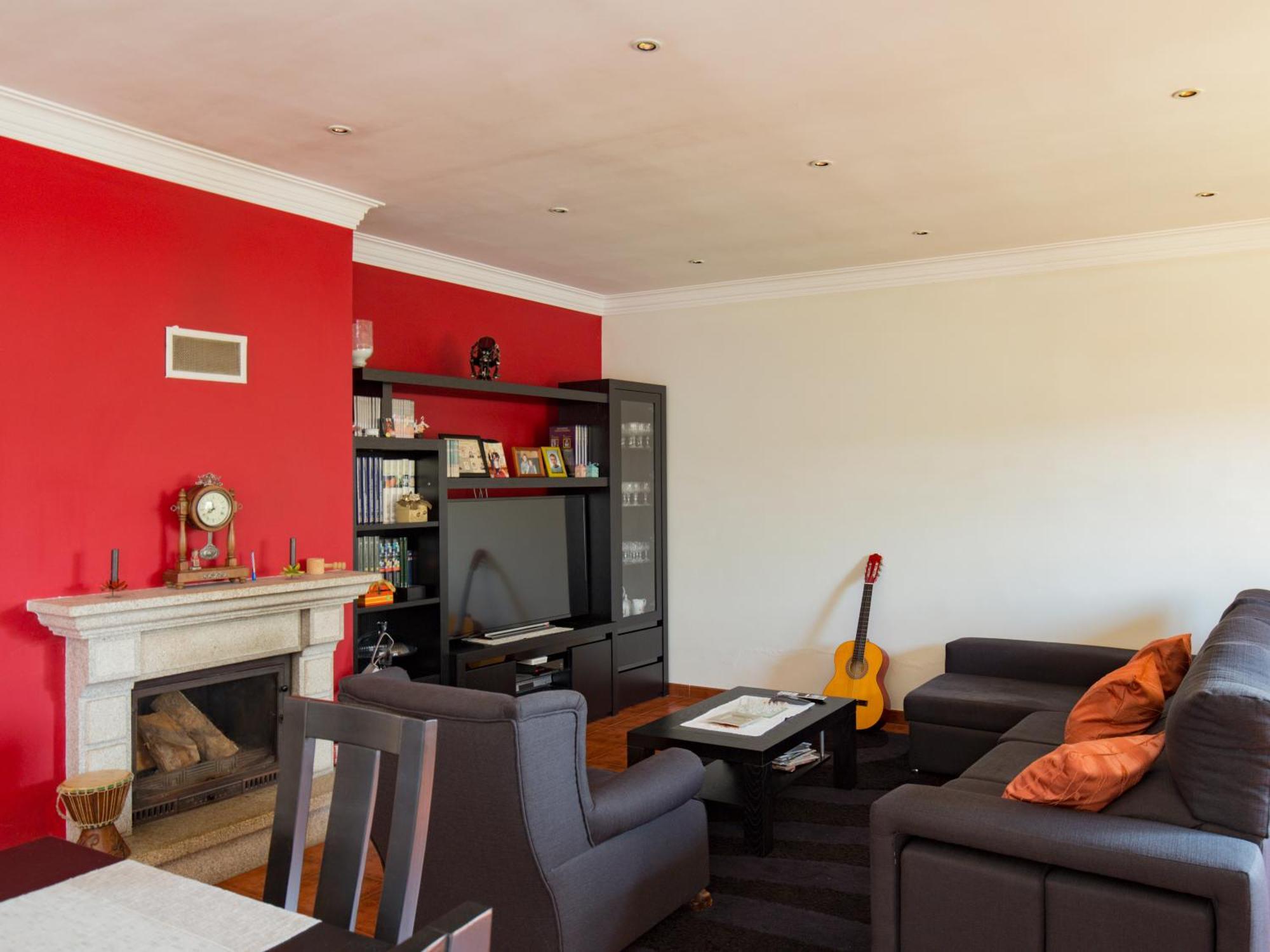 Quarto Em Viana Do Castelo Exteriér fotografie